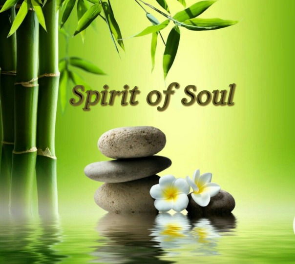 Praxis für integrative Therapie